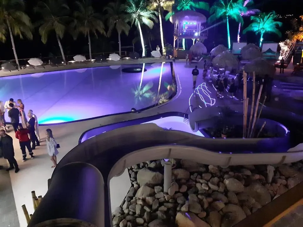 Appartement Studio vue plongeante rocher Diamant - Diamond Rock à Le Diamant Martinique